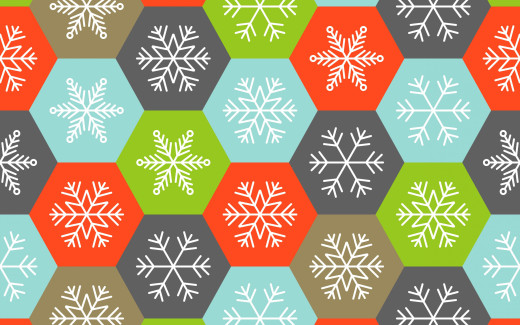 1447635 (a): :2880x1800